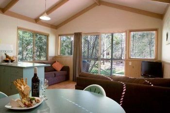 Darlington Beach Resort & Holiday Park - Accommodation Noosa 58