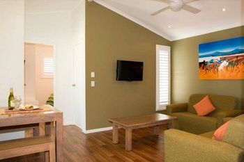 Darlington Beach Resort & Holiday Park - Accommodation Noosa 60