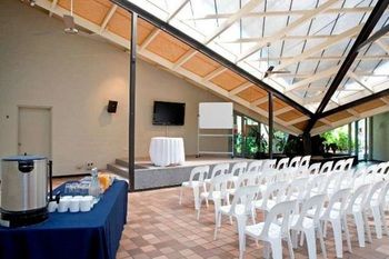 Darlington Beach Resort & Holiday Park - Accommodation Noosa 63