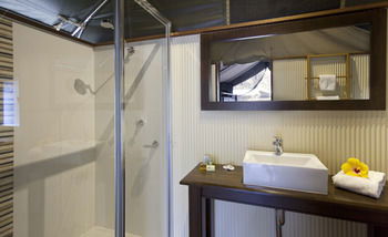 Ocean Beach Resort & Holiday Park - Accommodation Noosa 37