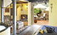 The Loft In The Mill Boutique Accommodation - thumb 3
