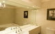 The Loft In The Mill Boutique Accommodation - thumb 4