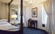 The Loft In The Mill Boutique Accommodation - thumb 5