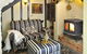 The Loft In The Mill Boutique Accommodation - thumb 7