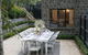 The Loft In The Mill Boutique Accommodation - thumb 8