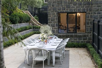 The Loft In The Mill Boutique Accommodation - Accommodation Noosa 8
