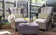 The Loft In The Mill Boutique Accommodation - thumb 9
