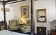 The Loft In The Mill Boutique Accommodation - thumb 10