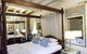 The Loft In The Mill Boutique Accommodation - thumb 11