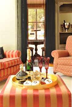 The Loft In The Mill Boutique Accommodation - Accommodation Noosa 12