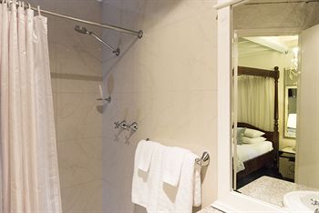 The Loft In The Mill Boutique Accommodation - Accommodation Noosa 14
