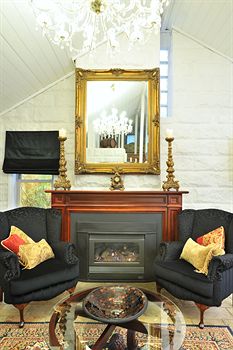 The Loft In The Mill Boutique Accommodation - Accommodation Noosa 15