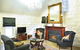The Loft In The Mill Boutique Accommodation - thumb 16