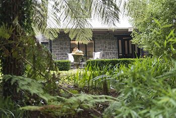 The Loft In The Mill Boutique Accommodation - Accommodation Noosa 18