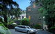 The Loft In The Mill Boutique Accommodation - thumb 22