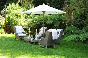 The Loft In The Mill Boutique Accommodation - Accommodation Noosa 23