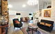 The Loft In The Mill Boutique Accommodation - thumb 24