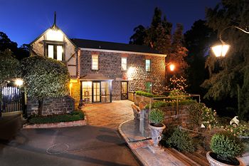 The Loft In The Mill Boutique Accommodation - Accommodation Noosa 25