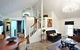 The Loft In The Mill Boutique Accommodation - thumb 26