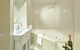 The Loft In The Mill Boutique Accommodation - thumb 29