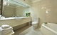 The Loft In The Mill Boutique Accommodation - thumb 30