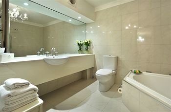 The Loft In The Mill Boutique Accommodation - Accommodation Noosa 30