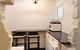 The Loft In The Mill Boutique Accommodation - thumb 31