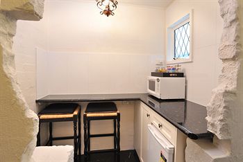 The Loft In The Mill Boutique Accommodation - Accommodation Noosa 31