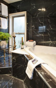 The Loft In The Mill Boutique Accommodation - Accommodation Noosa 40