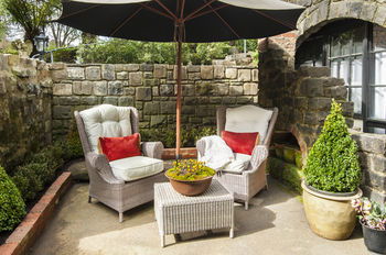 The Loft In The Mill Boutique Accommodation - Accommodation Noosa 42
