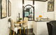 The Loft In The Mill Boutique Accommodation - thumb 43