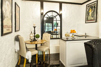 The Loft In The Mill Boutique Accommodation - Accommodation Noosa 43