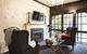The Loft In The Mill Boutique Accommodation - thumb 44