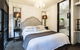The Loft In The Mill Boutique Accommodation - thumb 45