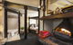 The Loft In The Mill Boutique Accommodation - thumb 48