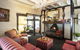 The Loft In The Mill Boutique Accommodation - thumb 49
