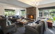 The Loft In The Mill Boutique Accommodation - thumb 50