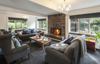 The Loft In The Mill Boutique Accommodation - Accommodation Noosa 50