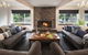 The Loft In The Mill Boutique Accommodation - thumb 51