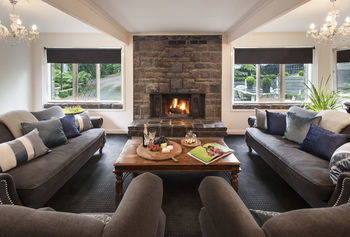 The Loft In The Mill Boutique Accommodation - Accommodation Noosa 51