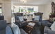 The Loft In The Mill Boutique Accommodation - thumb 52