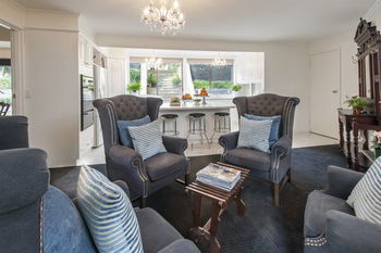 The Loft In The Mill Boutique Accommodation - Accommodation Noosa 52