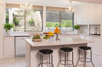 The Loft In The Mill Boutique Accommodation - Accommodation Noosa 53