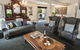 The Loft In The Mill Boutique Accommodation - thumb 54