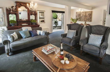 The Loft In The Mill Boutique Accommodation - Accommodation Noosa 54
