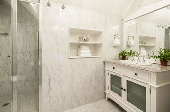 The Loft In The Mill Boutique Accommodation - Accommodation Noosa 55