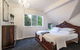 The Loft In The Mill Boutique Accommodation - thumb 57