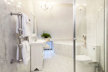 The Loft In The Mill Boutique Accommodation - Accommodation Noosa 59