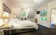 The Loft In The Mill Boutique Accommodation - thumb 60