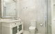 The Loft In The Mill Boutique Accommodation - thumb 63
